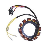 MarineWarehouse/SIE-18-5876_lg__23624.1558130014