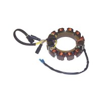 MarineWarehouse/SIE-18-5877_lg__29997.1558130077