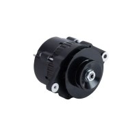 MarineWarehouse/SIE-18-5966-1__99076.1722368401