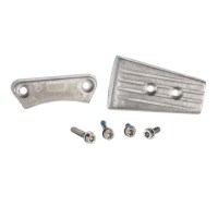 MarineWarehouse/SIE-18-6129Z__37489.1558185685