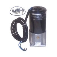 MarineWarehouse/SIE-18-6777_lg__06089.1558131274