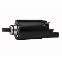 MarineWarehouse/SIE-18-6873__25751.1649703208