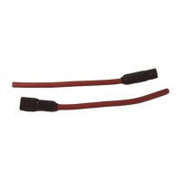 MarineWarehouse/SIE-18-6914__99726.1558189015