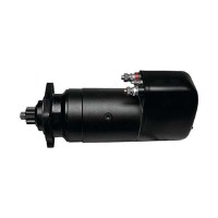 MarineWarehouse/SIE-18-6958__57484.1658861676