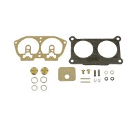 MarineWarehouse/SIE-18-7002_lg__01833.1558129959