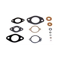 MarineWarehouse/SIE-18-7006-1_lg__87516.1558130171