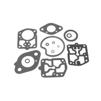 MarineWarehouse/SIE-18-7007_lg__18238.1558130233