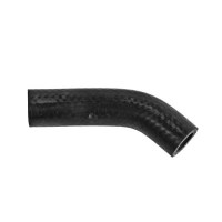 MarineWarehouse/SIE-18-70936_lg__12594.1558130493