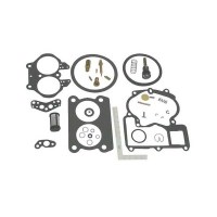 MarineWarehouse/SIE-18-7097_lg__88785.1558129075