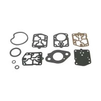 MarineWarehouse/SIE-18-7215_lg__83179.1558131110
