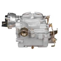 MarineWarehouse/SIE-18-7375N__16822.1558186217