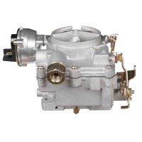 MarineWarehouse/SIE-18-7376N__13268.1753450422