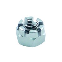 MarineWarehouse/SIE-18-73907__62857.1558186253