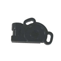 MarineWarehouse/SIE-18-7630_lg__78285.1558130863