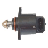 MarineWarehouse/SIE-18-7704__60081.1692197760