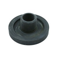 MarineWarehouse/SIE-18-79825__51390.1558186523