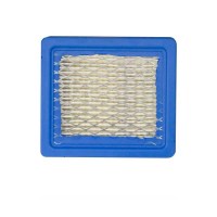 MarineWarehouse/SIE-18-7997_lg__23474.1558130736