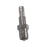 MarineWarehouse/SIE-18-8089_lg__92029.1558132047