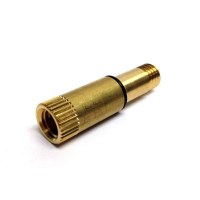 MarineWarehouse/SIE-18-81006__32675.1722516897