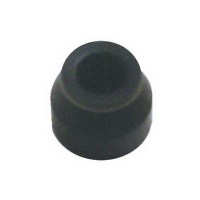 MarineWarehouse/SIE-18-8334_lg__01222.1692044891
