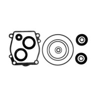 MarineWarehouse/SIE-18-8335_lg__24802.1558132935