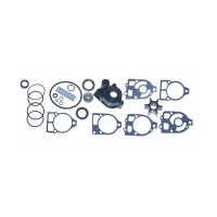 MarineWarehouse/SIE-18-8370_lg__41773.1709759581