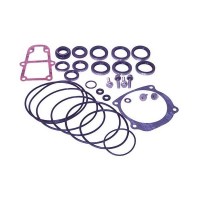 MarineWarehouse/SIE-18-8384_lg__90272.1722493292