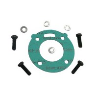 MarineWarehouse/SIE-18-8515_lg__99466.1558133649