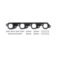 MarineWarehouse/SIE-18-8524_lg__62627.1558131216