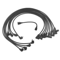 MarineWarehouse/SIE-18-8802-1_lg__40202.1558140514