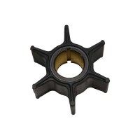 MarineWarehouse/SIE-18-8922_lg__98289.1558132456