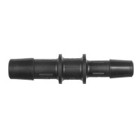 MarineWarehouse/SIE-18-8956__57075.1692045039