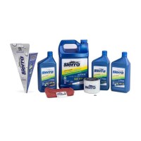 MarineWarehouse/SIE-18-9221__63374.1722499253