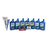 MarineWarehouse/SIE-18-9222__03929.1722496241