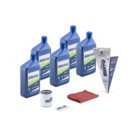 MarineWarehouse/SIE-18-9235__71752.1778012364