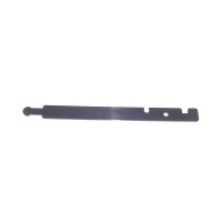 MarineWarehouse/SIE-18-9807_lg__27151.1558133474
