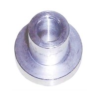 MarineWarehouse/SIE-18-9837_lg__11842.1558132496