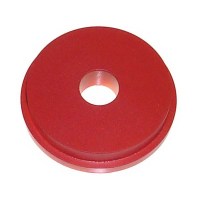 MarineWarehouse/SIE-18-9870_lg__26300.1558131544