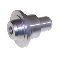 MarineWarehouse/SIE-18-9873_lg__75452.1558131686
