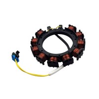 MarineWarehouse/SIE-18-99236_2__87412.1780061502