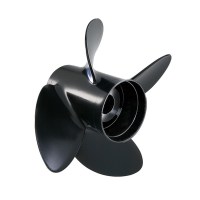 MarineWarehouse/SLS-9513-143-19__37969.1772547064