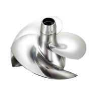 MarineWarehouse/SLS-YS-DF-14-21__04578.1739477045
