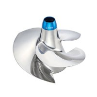 MarineWarehouse/SLS-YX-CD-12-17__59475.1739477045