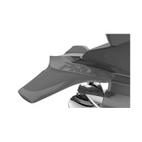 MarineWarehouse/SR-PRO-3_3__38461.1722358162