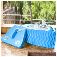 MarineWarehouse/SS-Goodlife-Floating-Kooler.2__54818.1722506504