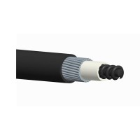 MarineWarehouse/SSCX64_Xtreme_Steering_Cable.2__46705.1722508702
