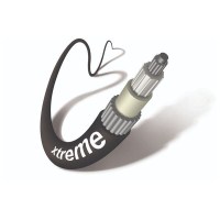 MarineWarehouse/SSCX64_Xtreme_Steering_Cable__00871.1722511479