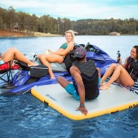 MarineWarehouse/STC-30805_Lifestyle_2__05400.1739475354