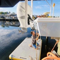 MarineWarehouse/STC-30805_Lifestyle__68325.1739475353