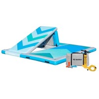 MarineWarehouse/STC-36108.3__07562.1739475371